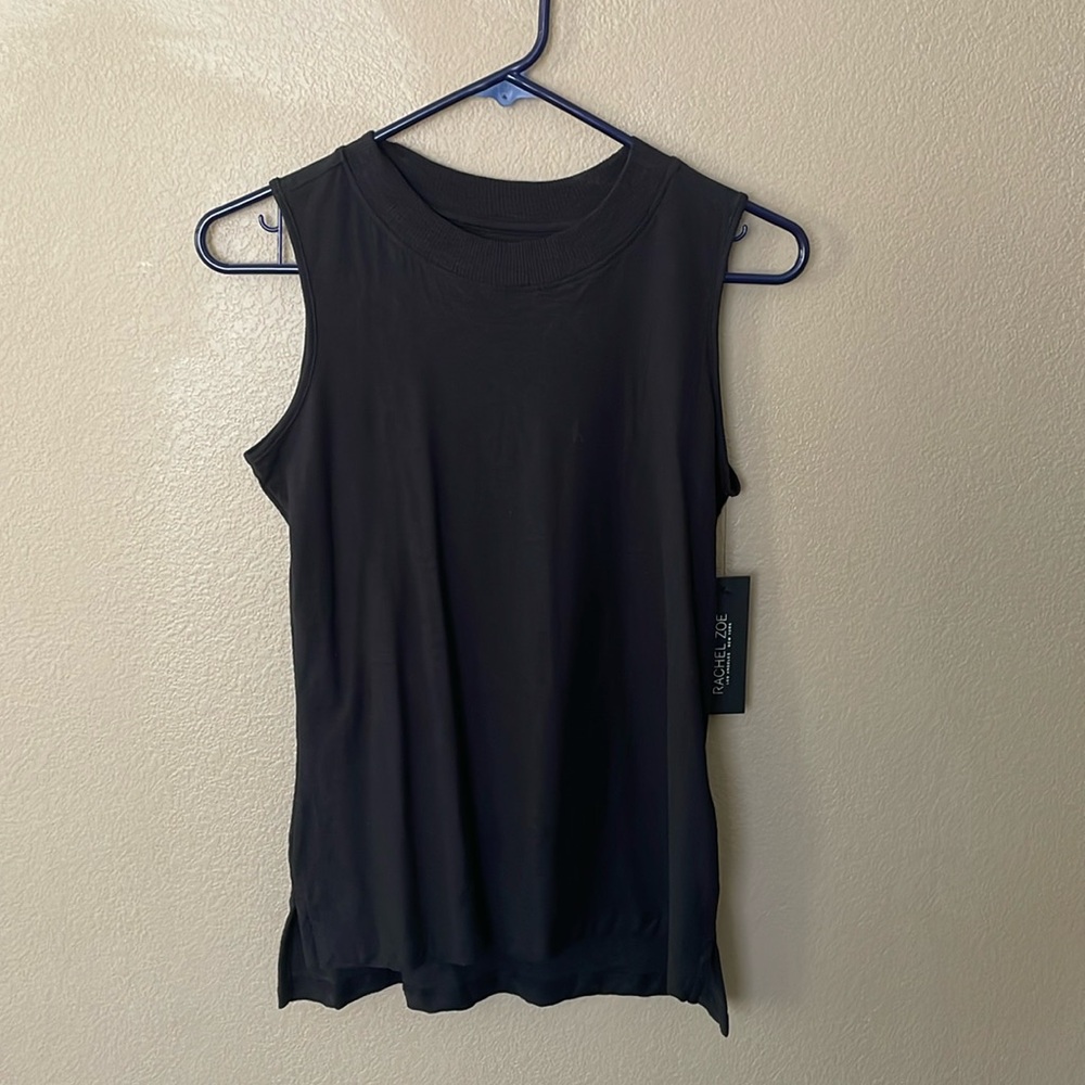 Rachel Zoe Top